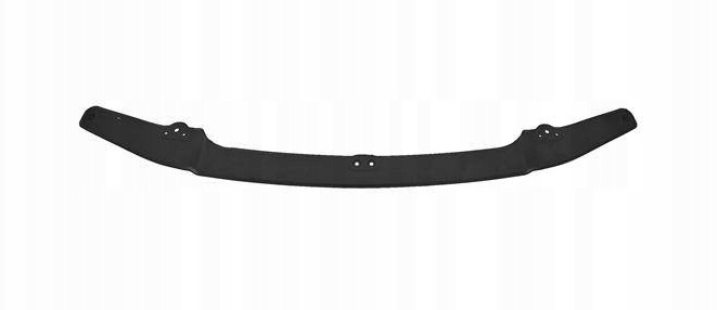 BMW 3 F30/F31/F35/F80 11-15 BELKA