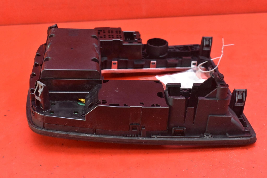 PILOT control panel MMI 4G1919610F AUDI A6 C7 LIFT 14-20