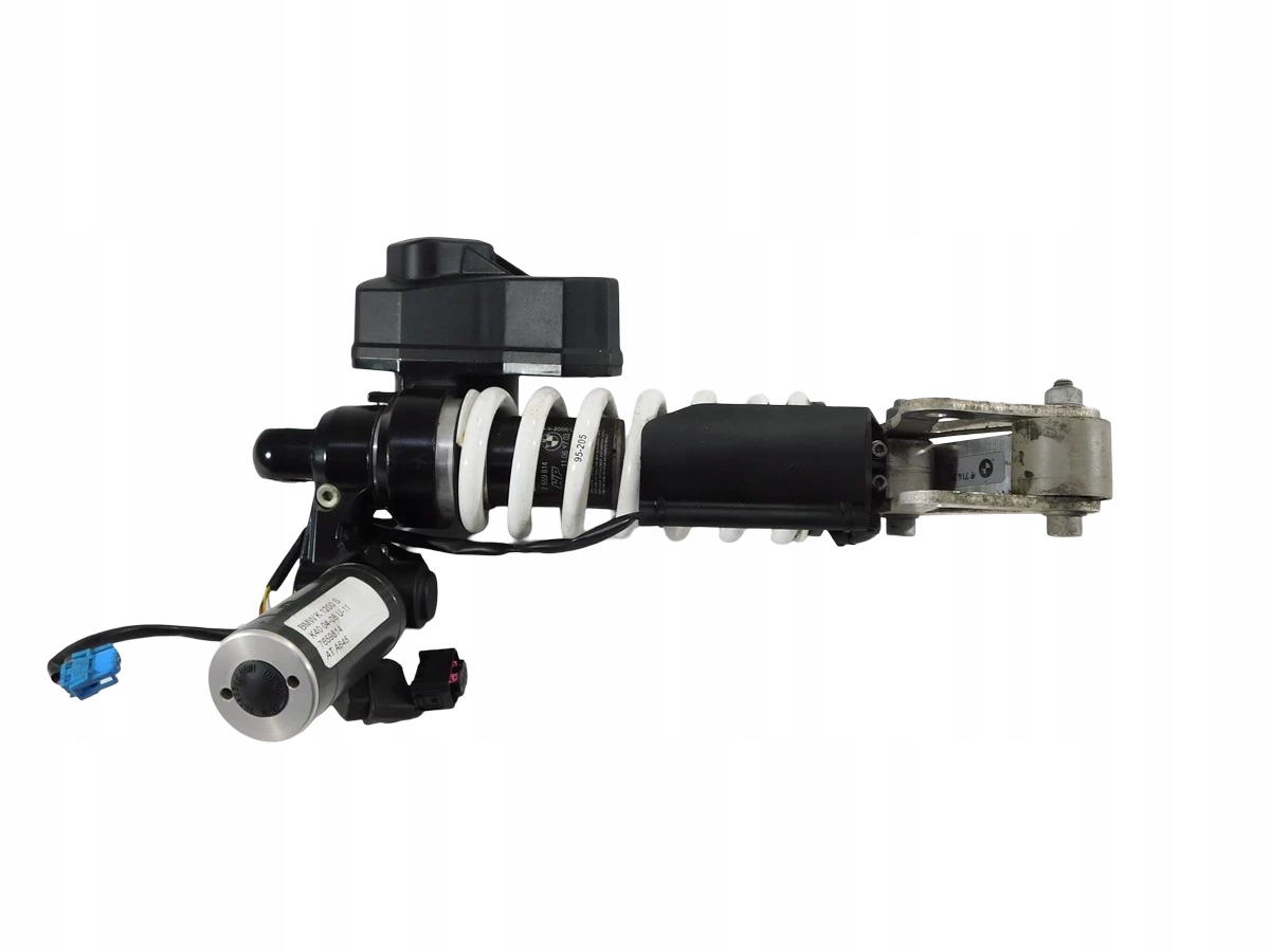 Tlmič Zadný Amor Bmw K 1200 S K40 04-08 U-11 7659814