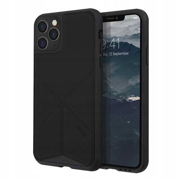 

Etui Uniq Transforma do Apple iPhone 11 Pro