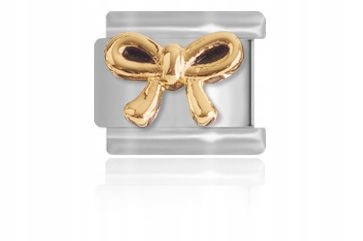 ZAWIESZKA MAYBEME KOKARDKA