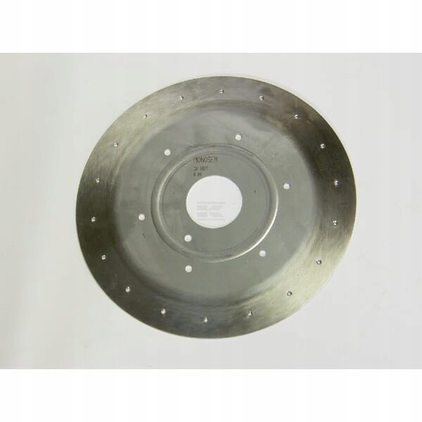 Rozmetací disk DN1825 pro slunečnice 22000572N