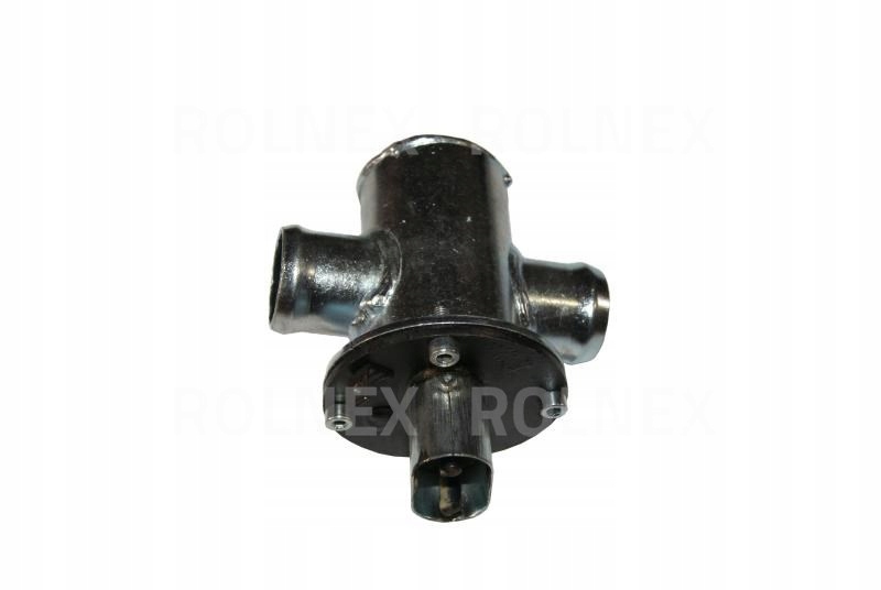 Ohřívač vody Ursus C360 Malý Fi 32MM Pl 46459000