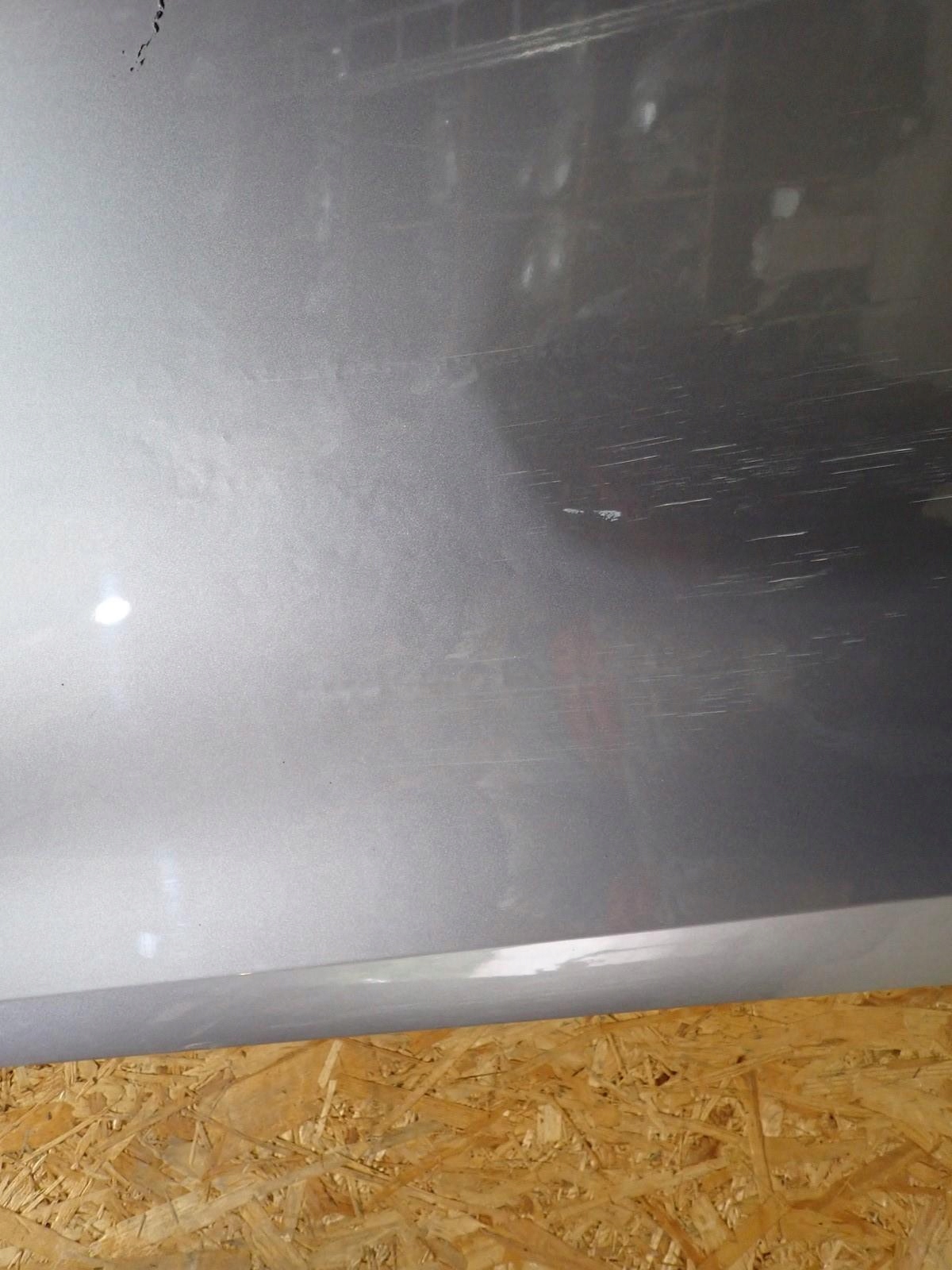 door left front left front OPEL CORSA F 68 2019- 9837705780