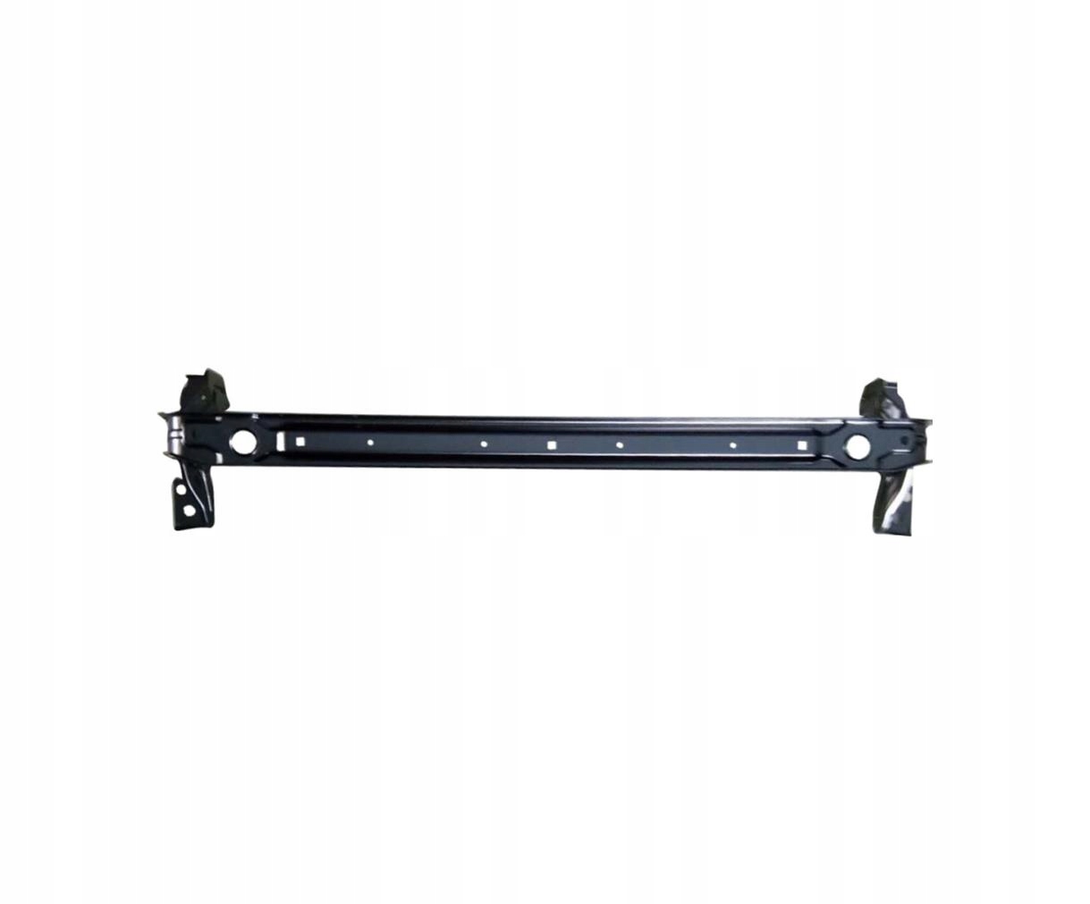 31293957 - VOLVO V40 2012-19 луч укрепление стали