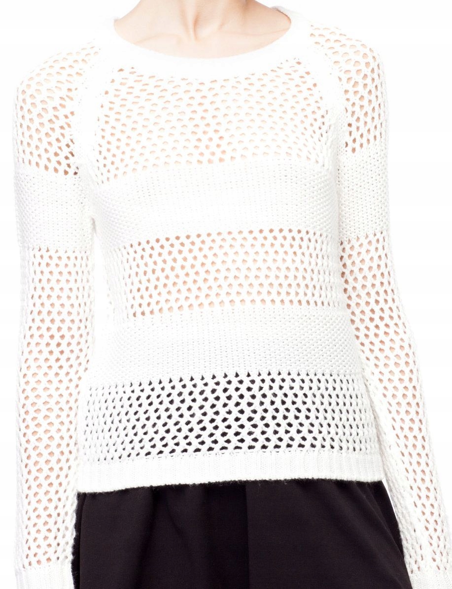 Sweter damski L / 40 Stradivarius Marka Stradivarius