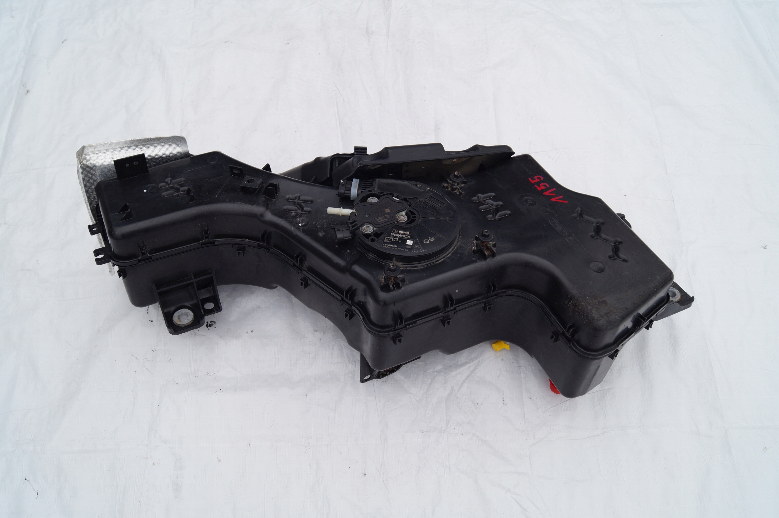 serbatoio Pompa ADBLUE FORD TRANSIT CUSTOM CONNECT II KV61-5J250-BE