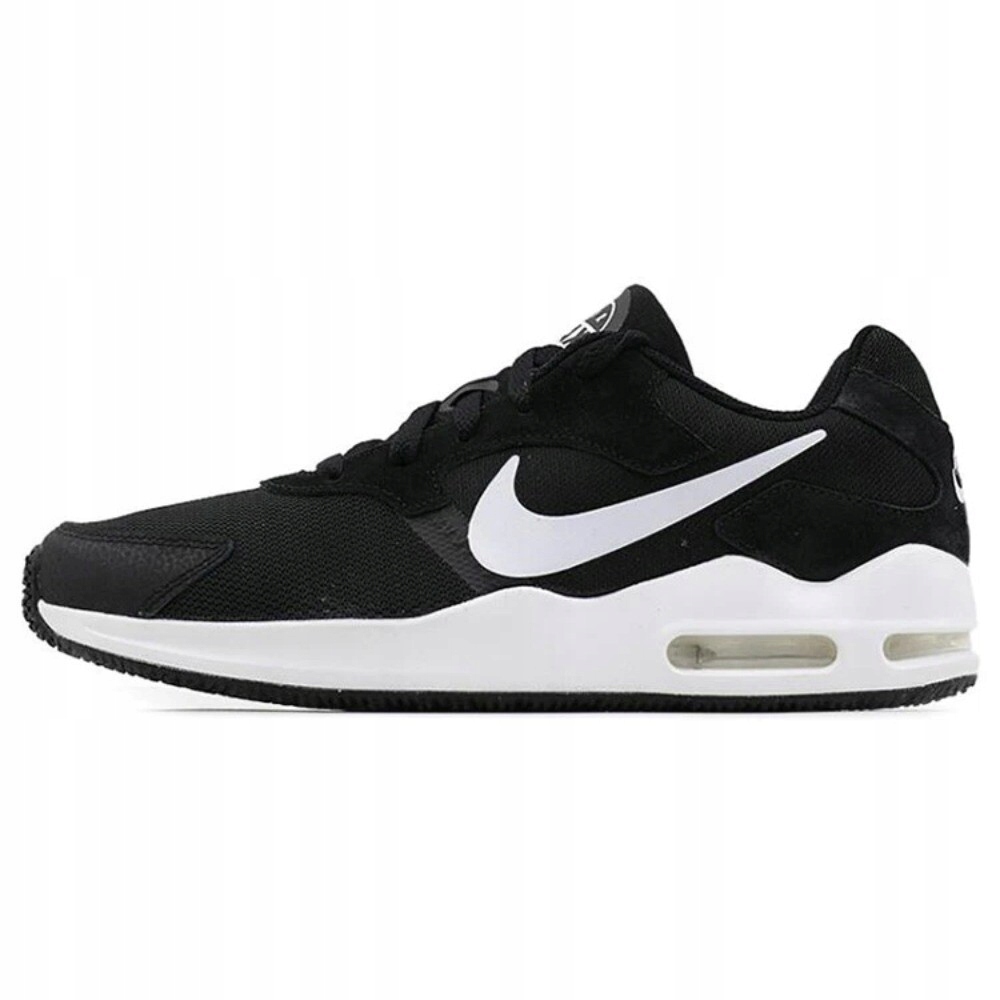 Pánské sportovní boty Módní Pohodlné Nike Air Max Guile 916768-004 vel. 45