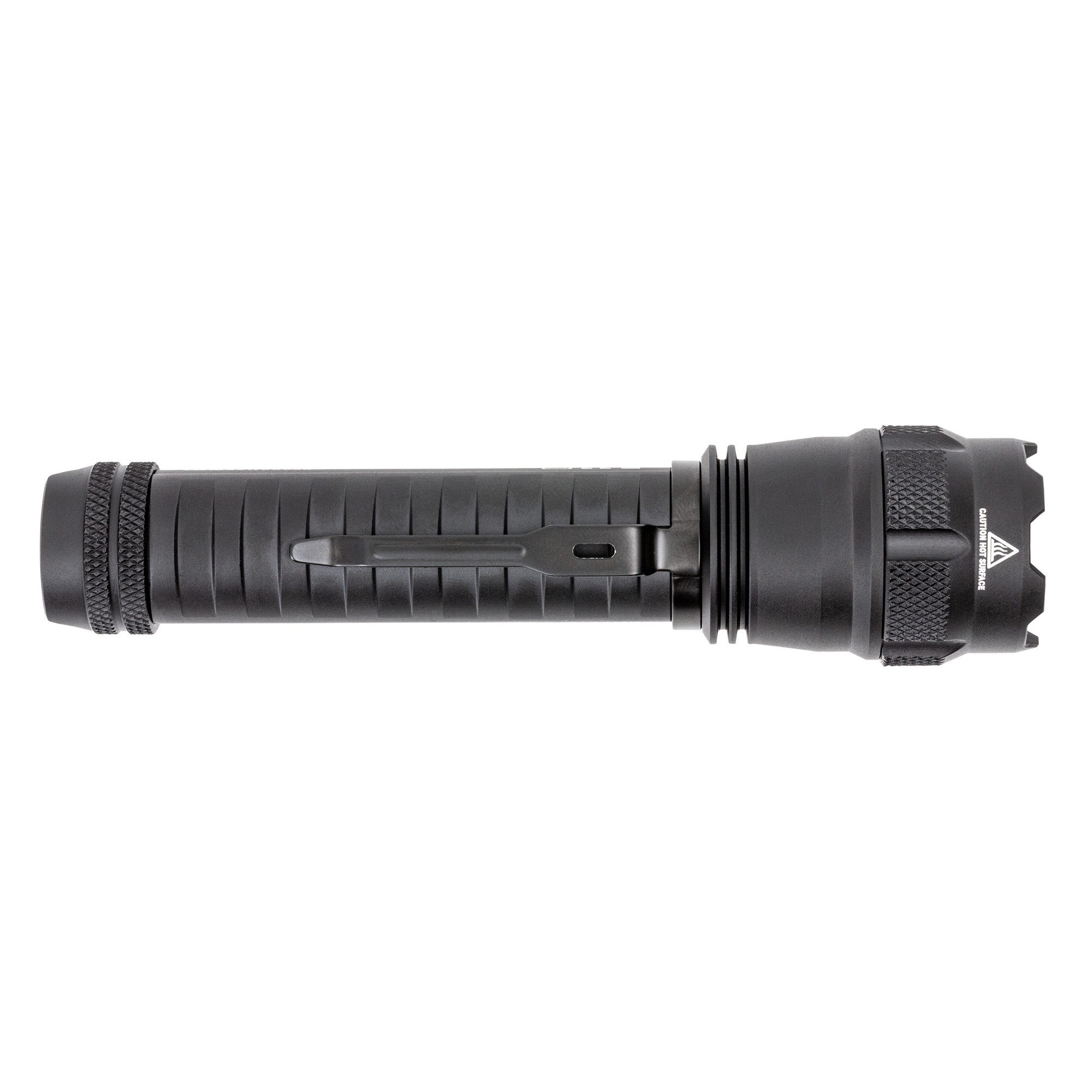 Latarka 5.11 Response XR1T