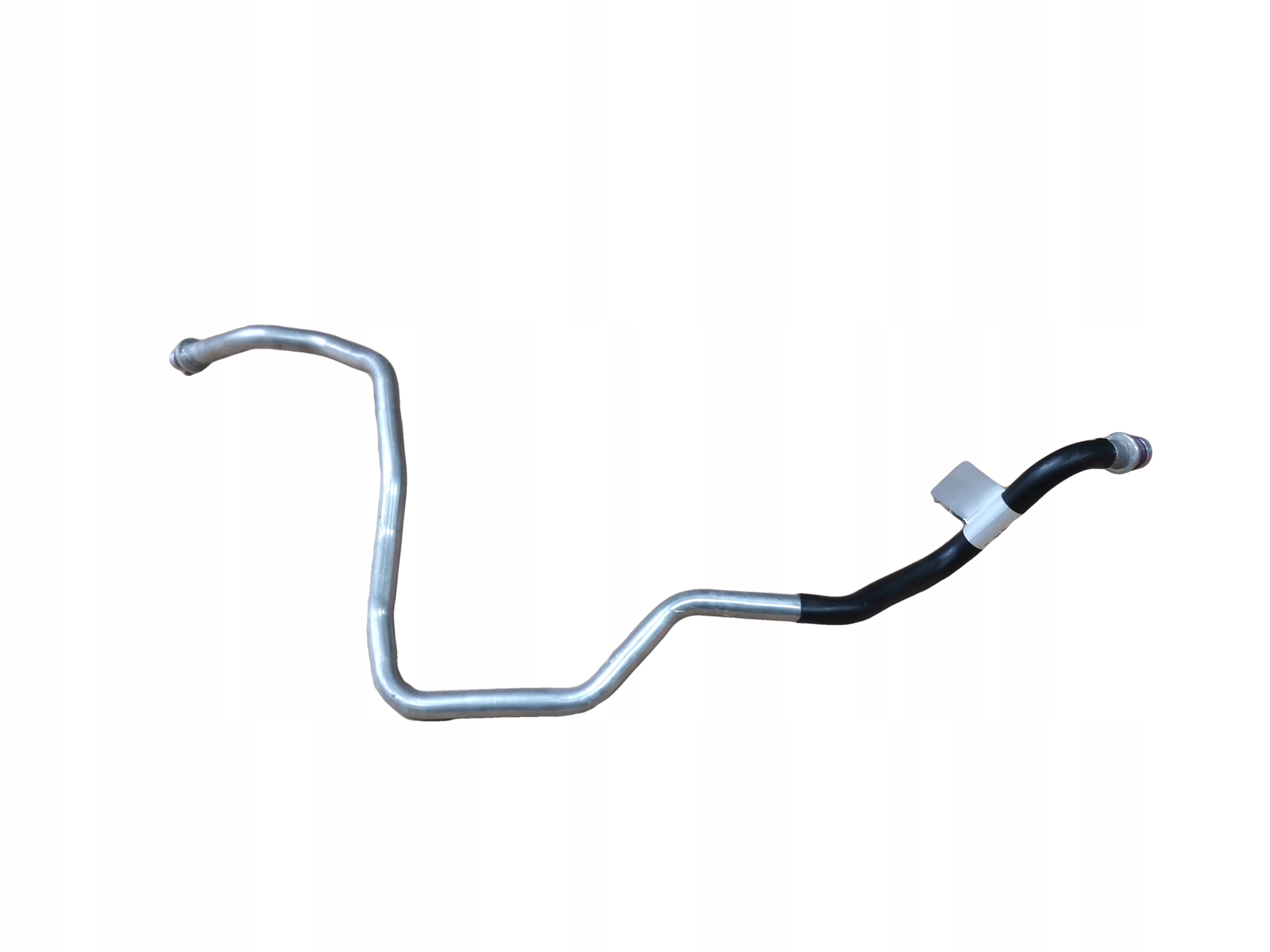 AUDI A8 4N D5 prijenos klimatizacije 4N0820725B