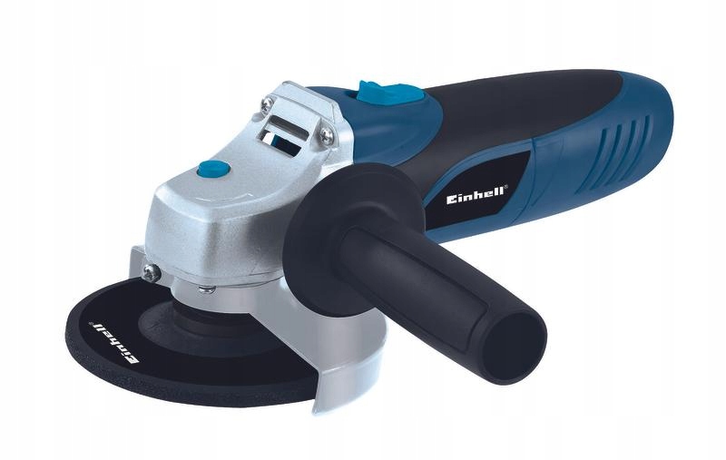 Łożysko tulejka szlifierka Einhell BT-AG 8x12x8 Rodzaj łożysko