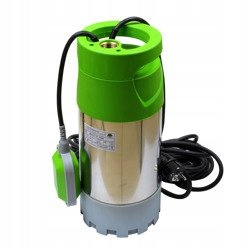 Pompa zatapialna Multi Tp 1000 Omnigena