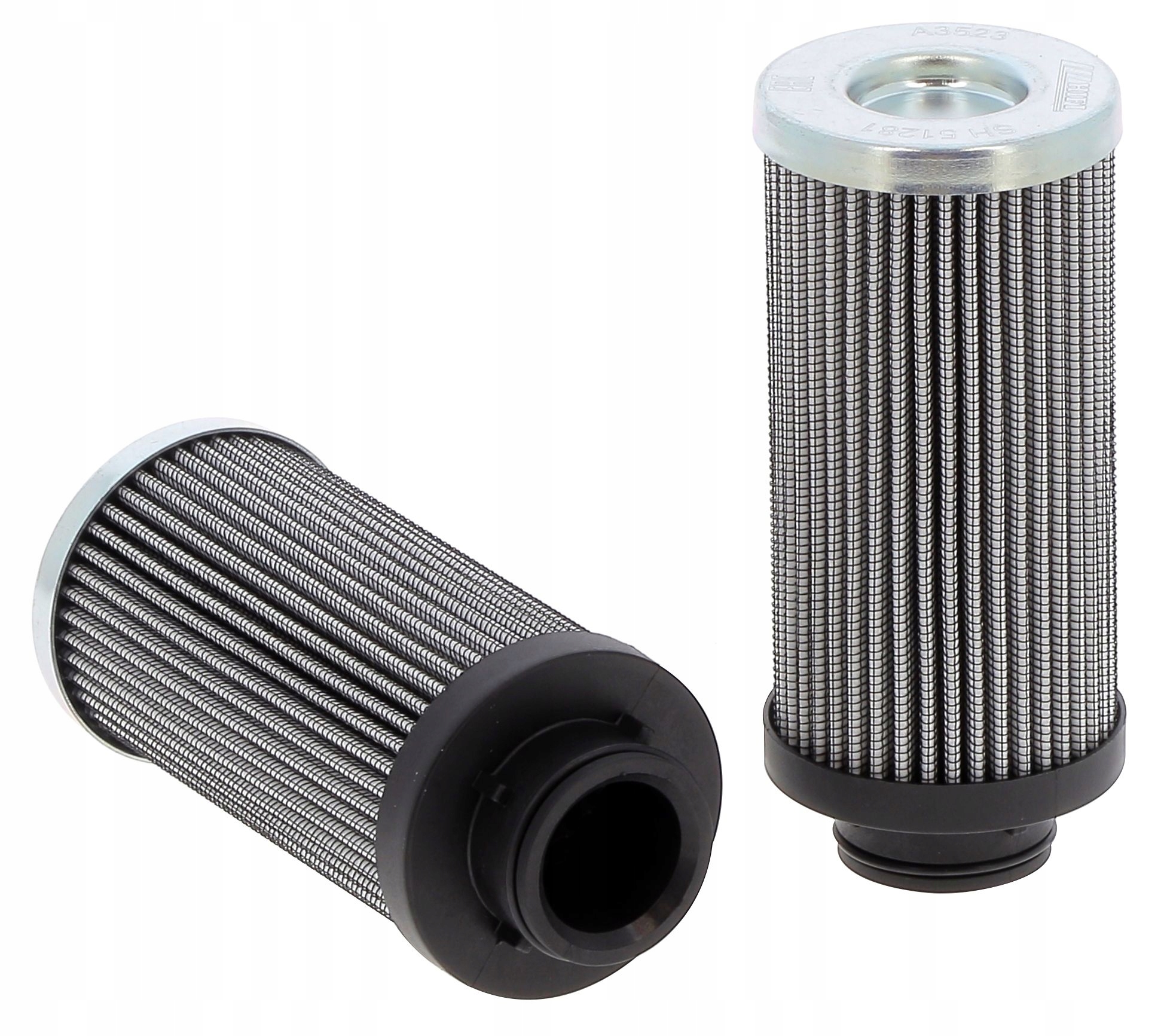 Hydraulický filtr Sh 51281 Hifi Filter
