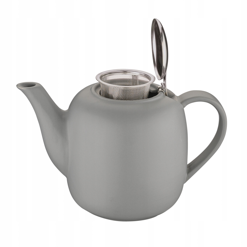 

Dzbanek Zaparzaczem ceramiczny Küchenprofi 1,5 L