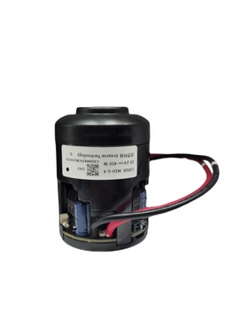 Náhradní motor pro akumulátorový vertikální vysavač Dreame T20 T20 Pro