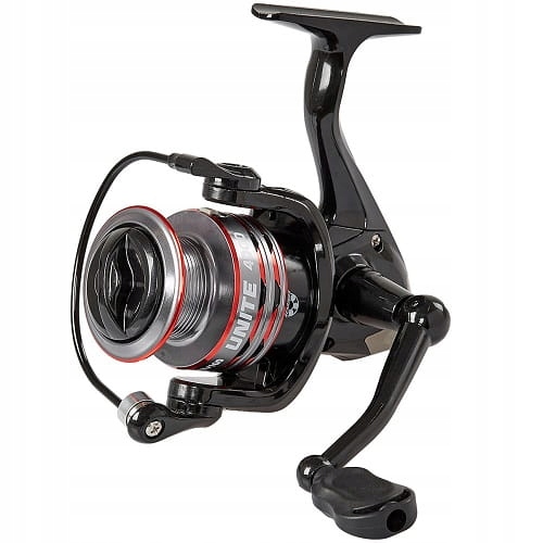 Kołowrotek Favorite Spiningowy X-Fish Unite 7000 2+1 Bb