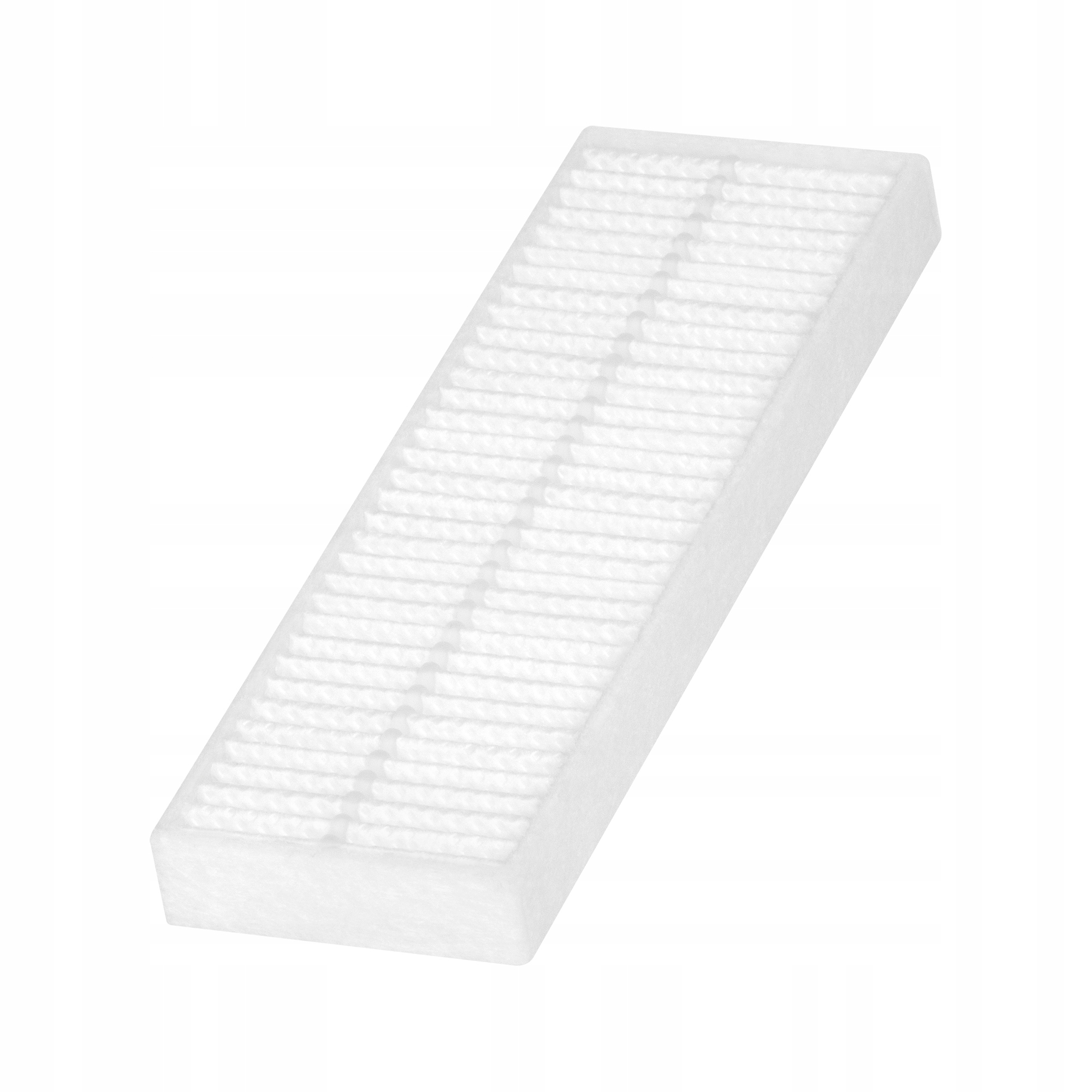 TSA-AKC24 Filtr Hepa do odkurzacza Teesa Smart Va