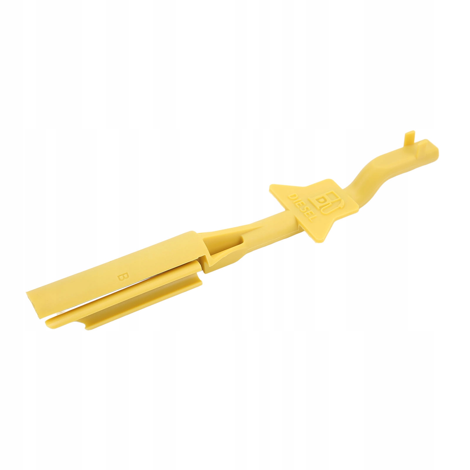 Korek wlewu paliwa Unlocker LR014047 Zamiennik o