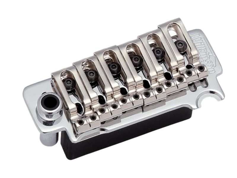 Tremolo Wilkinson by Gotoh VG300 (cr)