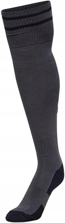 H6083 Hummel Element Football Sock skarpety Getry Piłkarskie 31/34