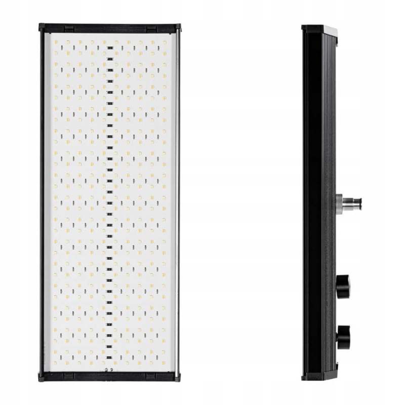 Quadralite Talia 400 panel LED