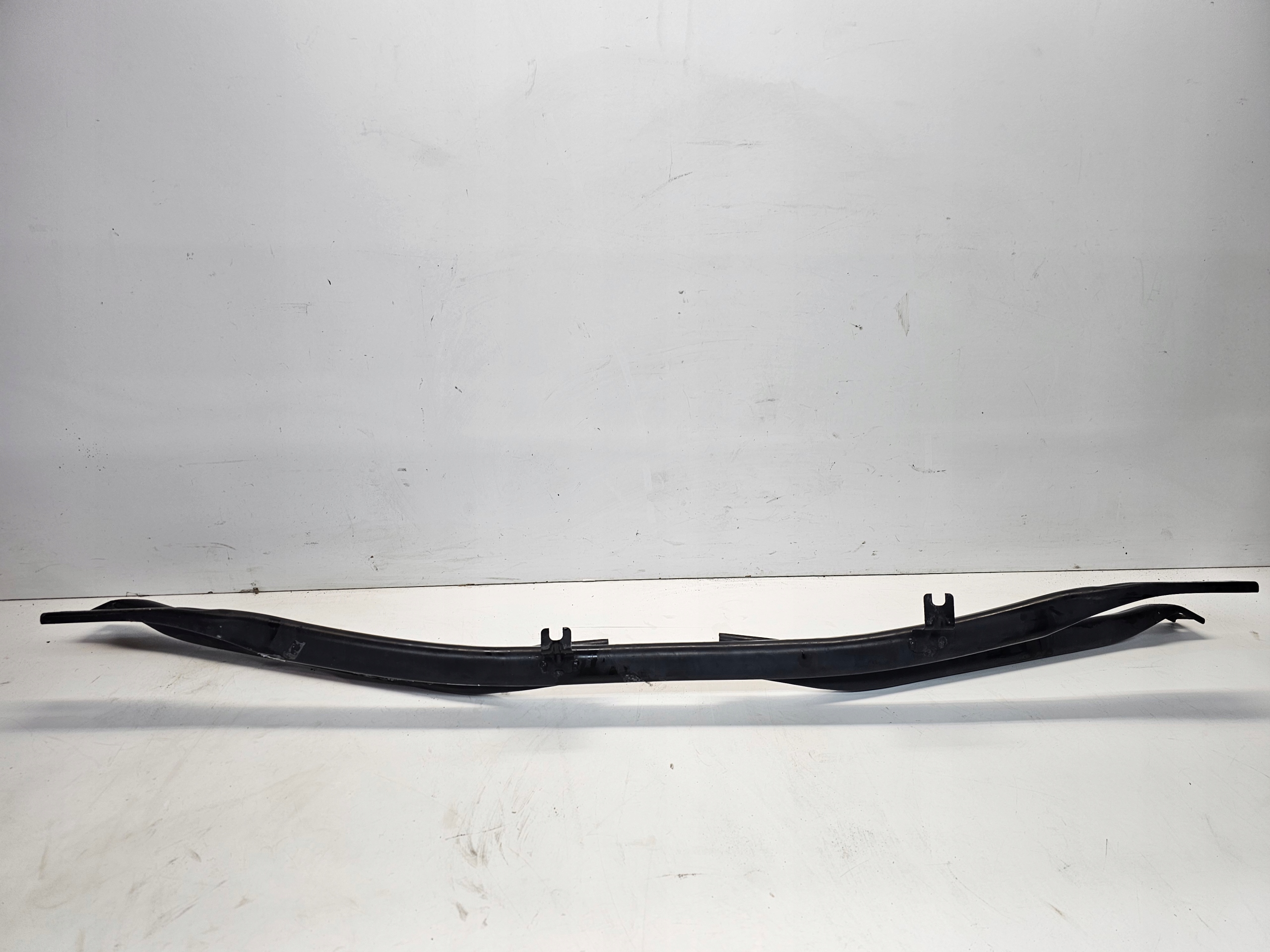 podpěra příčka KIELICHOW AUDI Q5 8R 8R0805629A