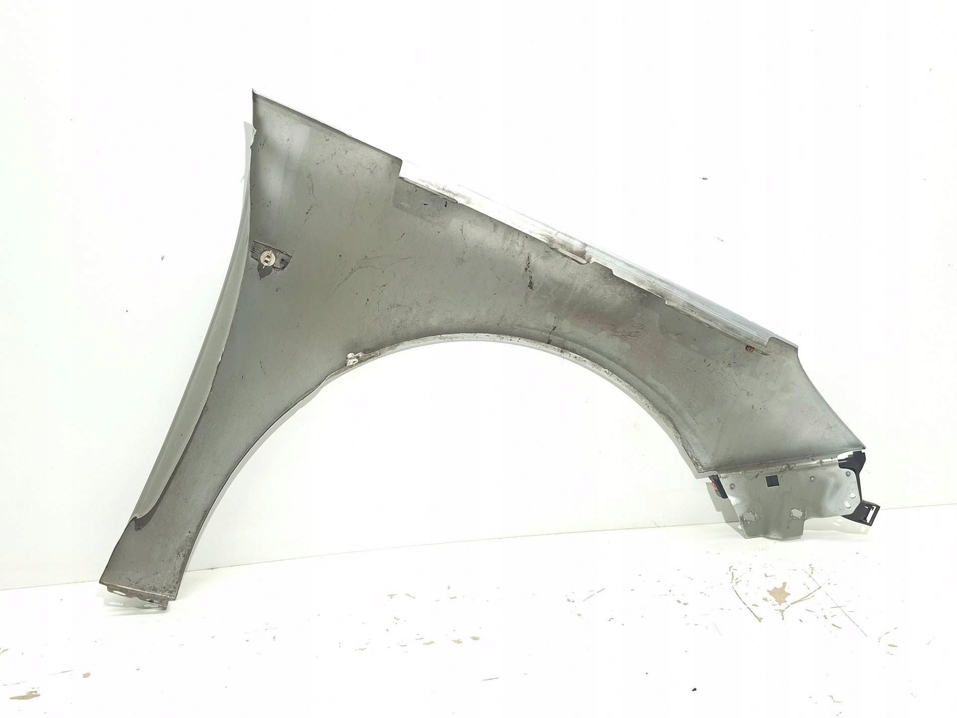 fender left front front OPEL INSIGNIA A LIFT GAN