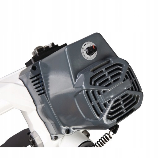 PIŁA TAŚMOWA PRZECINARKA TAŚMOWA DO METALU OPTIMUM EAN (GTIN) 4030635043918