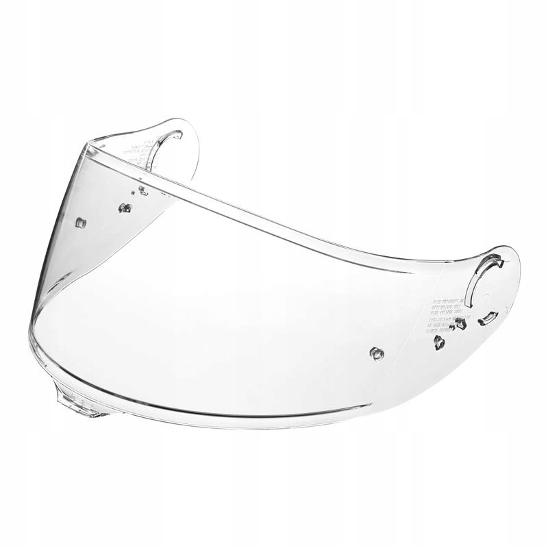 Shoei CNS-1C Clear priehľadné sklo Darčeky