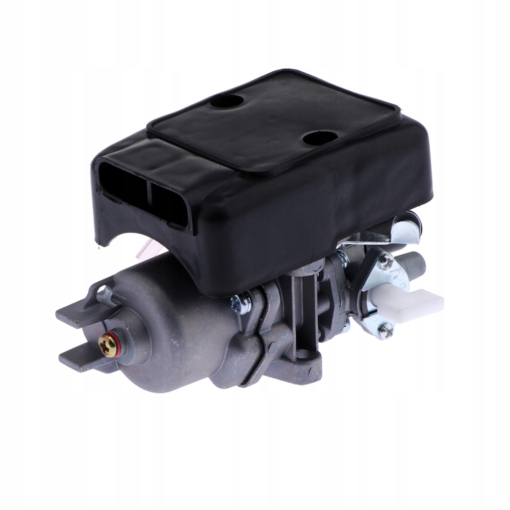 6944263713656 - для 43 47 49 cc 2-тактний скутер Dirt кишеньковий велосипед мото