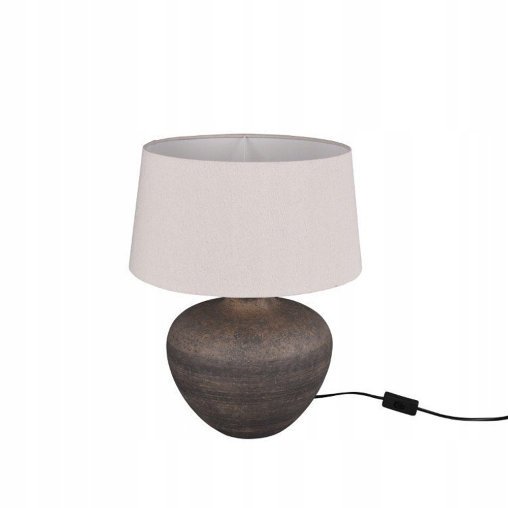 Stolová lampa Rl Lou R50963844