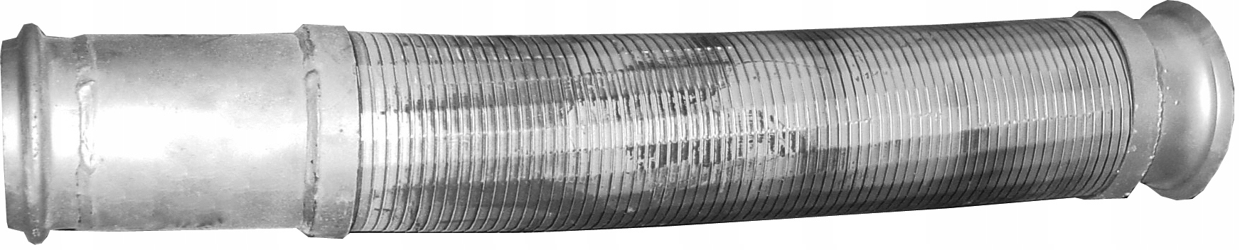 Daf Cf 75 9.2 Trubka