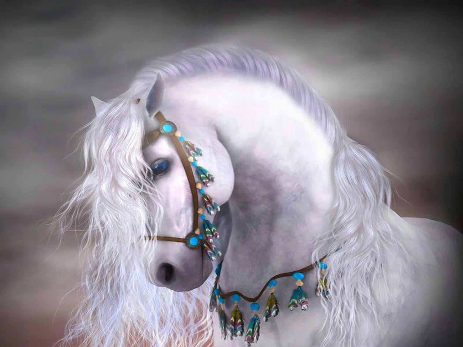 Mozaika diamantové malování, diamantová výšivka