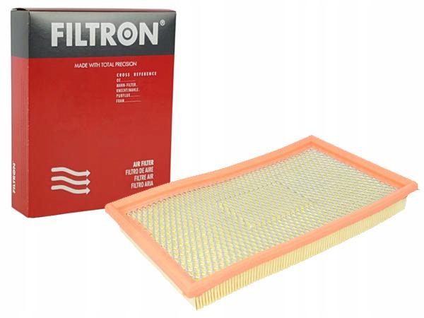 

Filtron Filtr Powietrza AP192/1 Mini Cooper 1.6 S