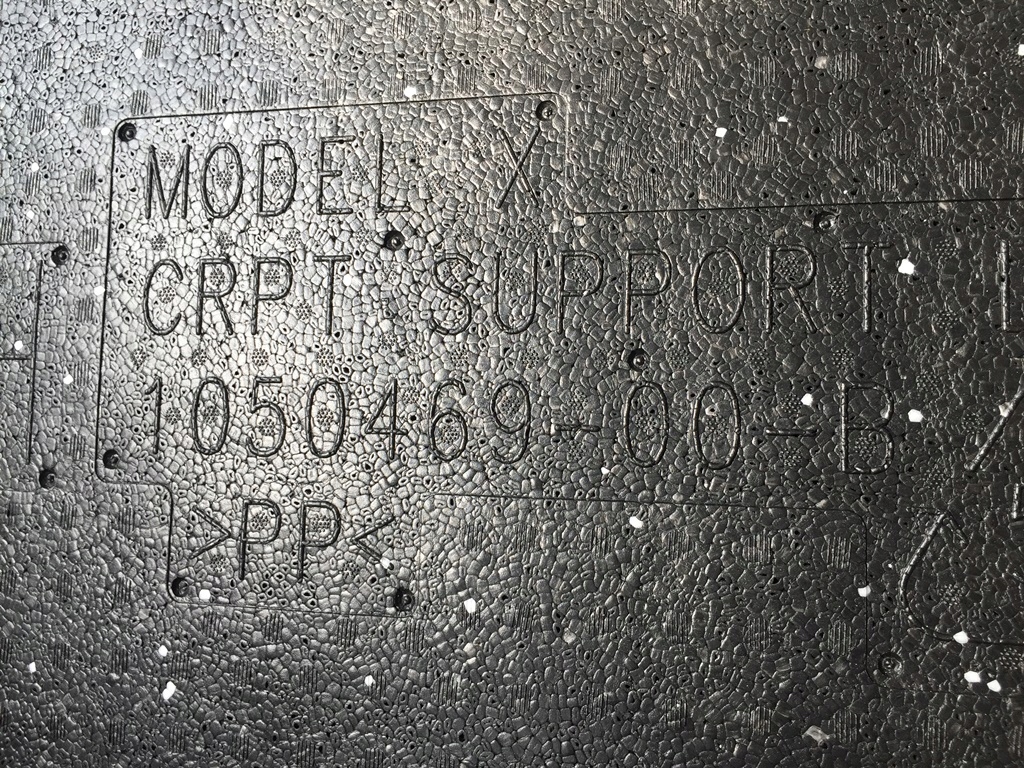 5445b94e4d6f9106dd676753a25e