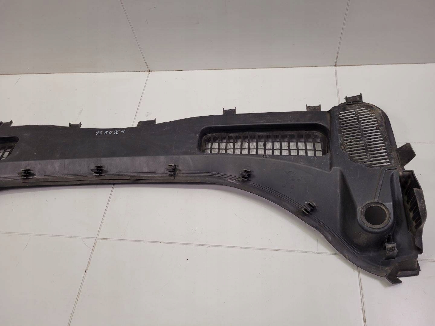 torpedo front Ford Kuga 2 2016 FV44-S02216-A