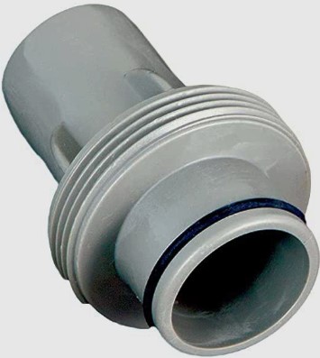 Konektor Adapter węża Bestway redukcja 32-38mm