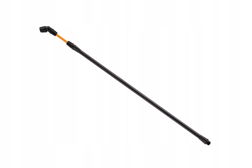 Lanca Teleskopowa Dysza Kwazar Do Opryskiwaczy Garden Pro 3-18L 60-120 cm