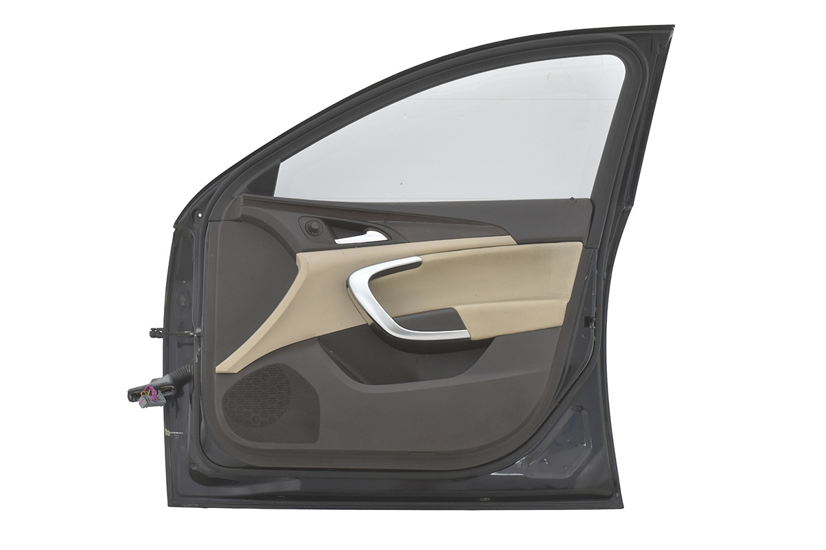door front front right OPEL INSIGNIA A and