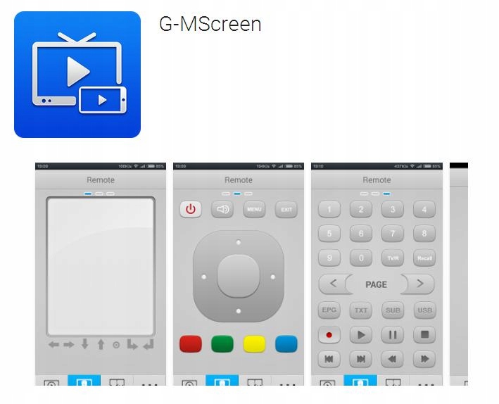 Tuner SAT Cryptobox 700HD H.265 NC+ FastScan OSCAM Typ tunera DVB-S DVB-S2