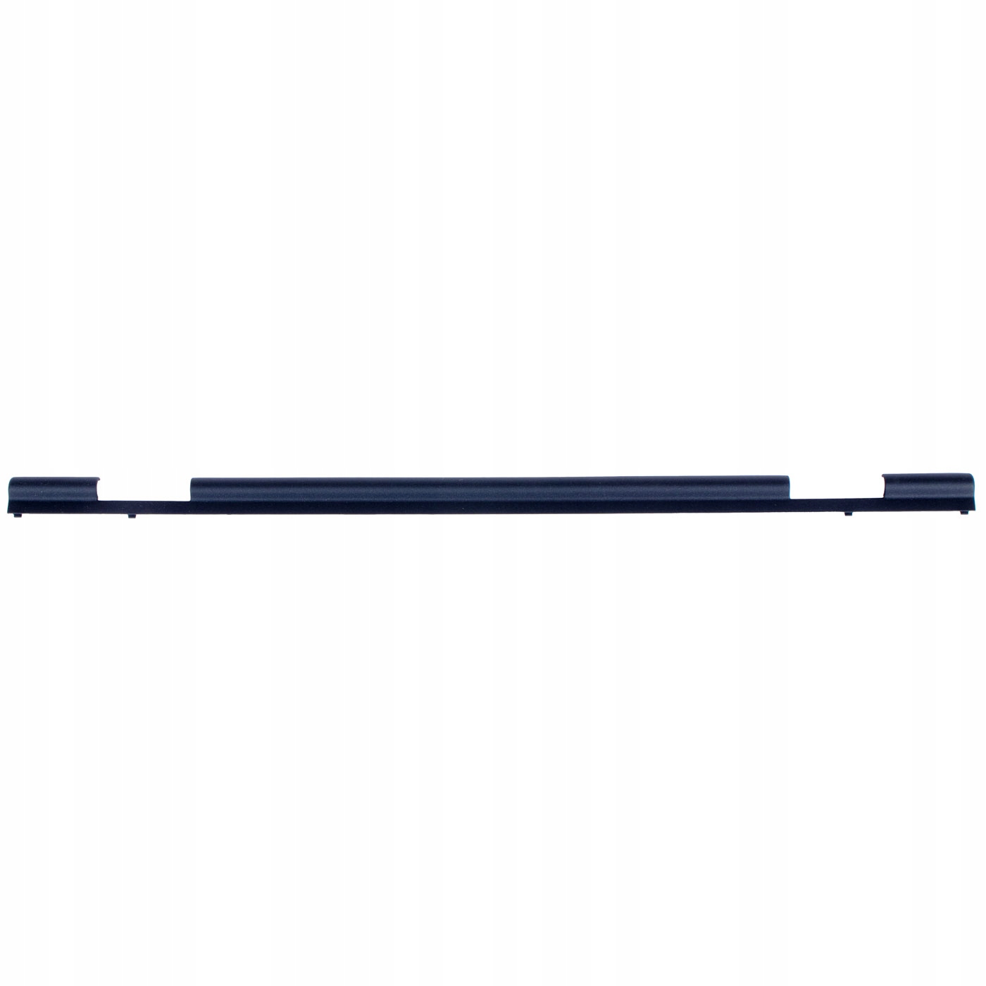 Kryt pantů Lenovo ThinkPad X1 Yoga 3. generace model 2018 černý