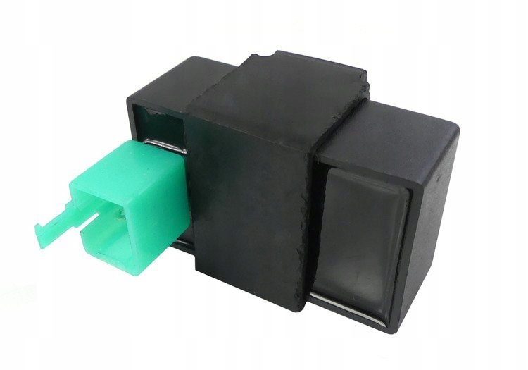 Moduł zapłonowy 4t 139fmb junak 901 902