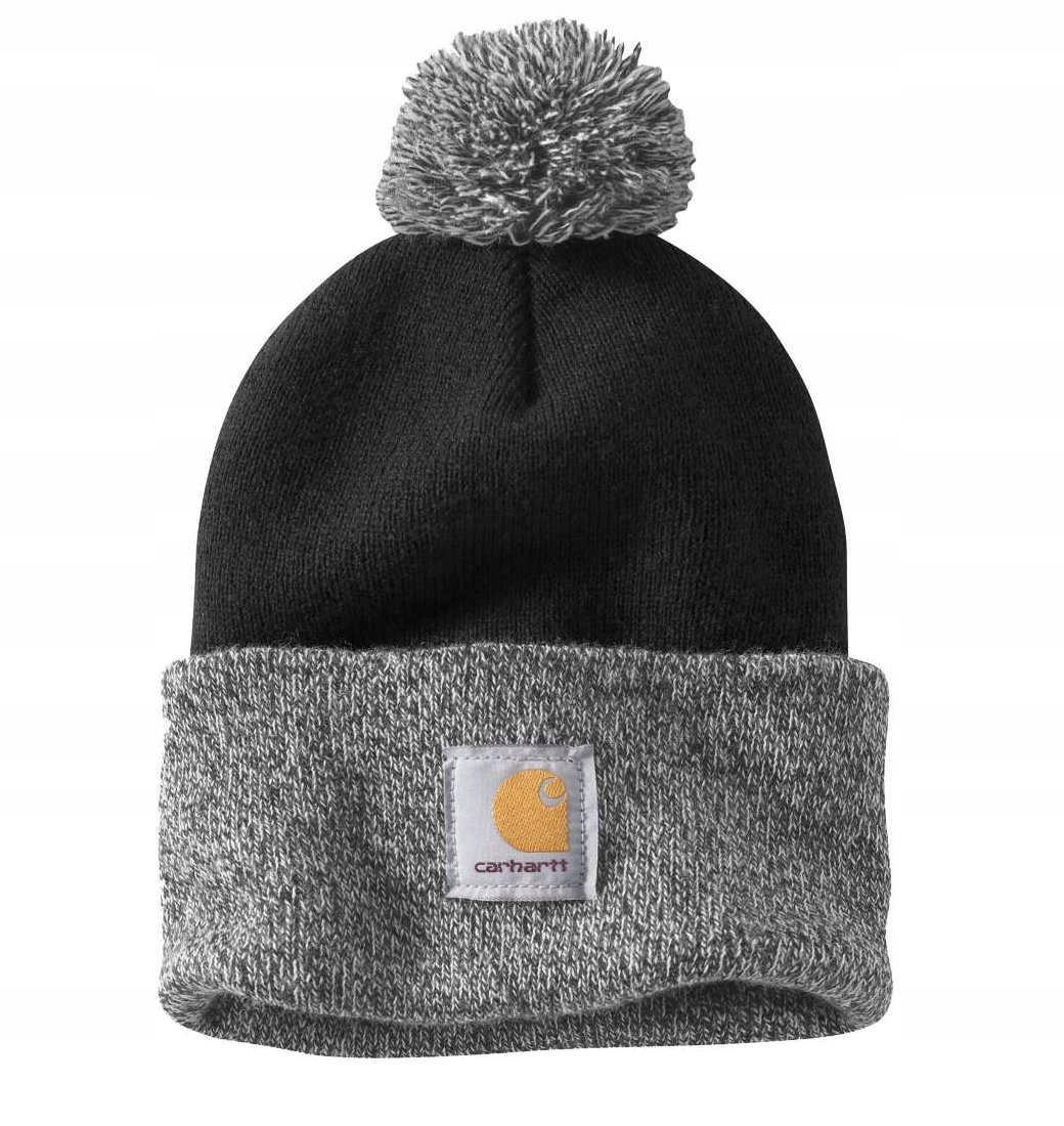 

Czapka Carhartt Lookout Hat