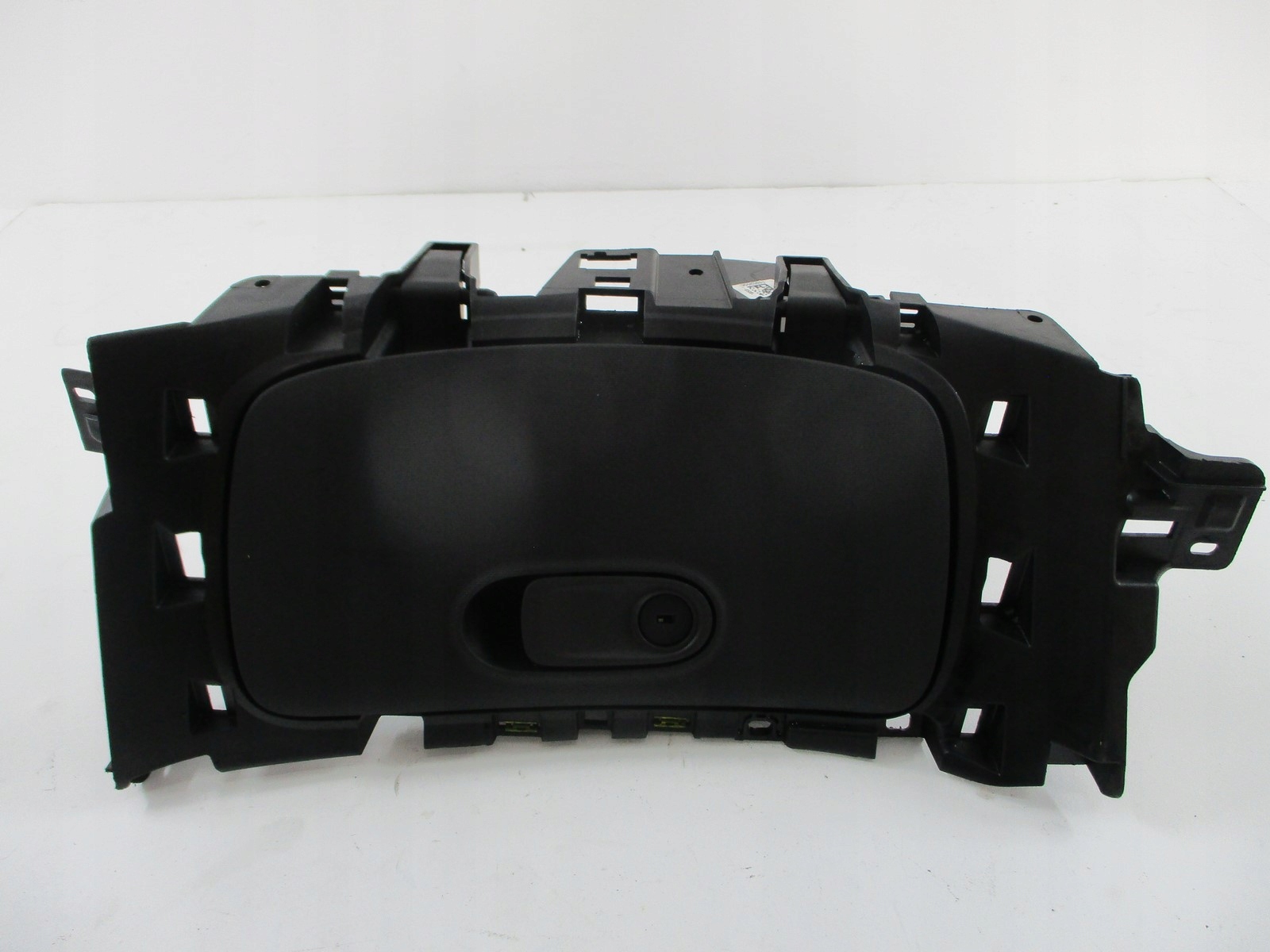 BOÎTE A GANT PASSAGER SMART A4536891900