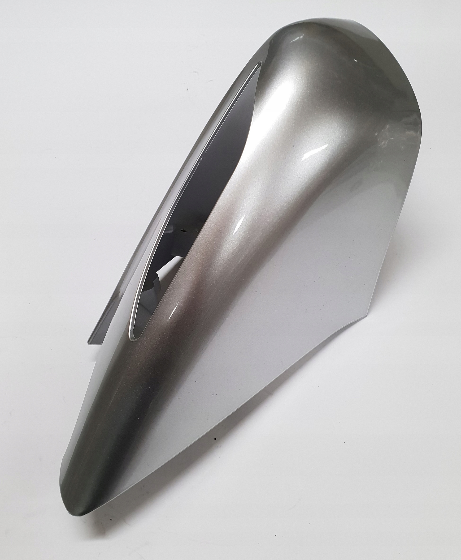 LUSTERKO OBUDOWA LUSTERKA LEWA HONDA ST 1300 02 Part number 186 RT