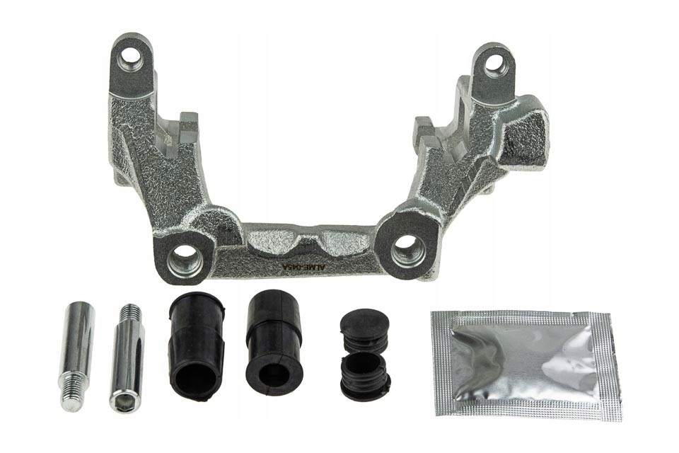 JARZMO ZACISKU TYŁ PRAWE MERCEDES C W205 S205 Producent części NTY