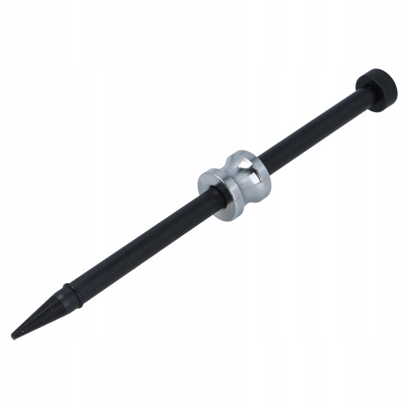 ŚCIĄGACZ PODKŁADEK MIEDŹIANYCH WTRYSKU