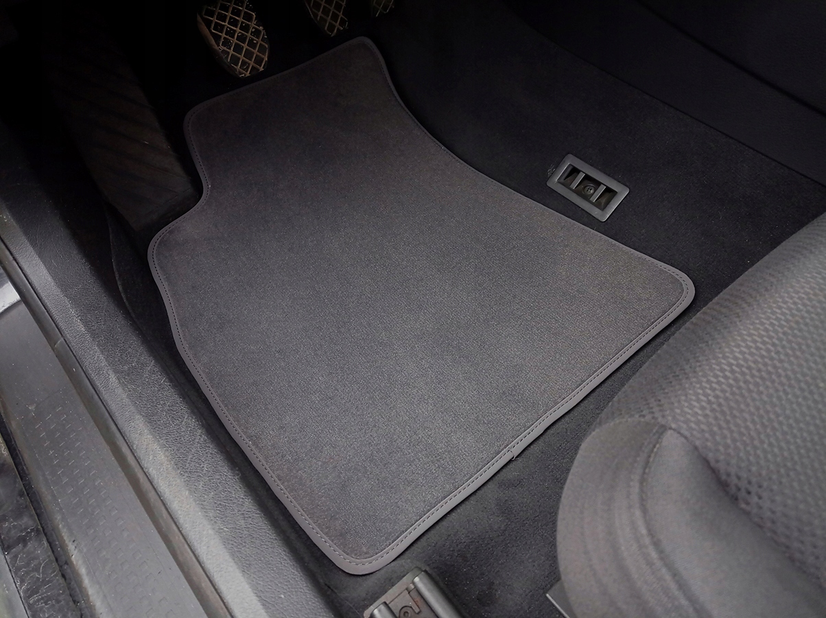 7aac076d4755b2a723dece9499d6