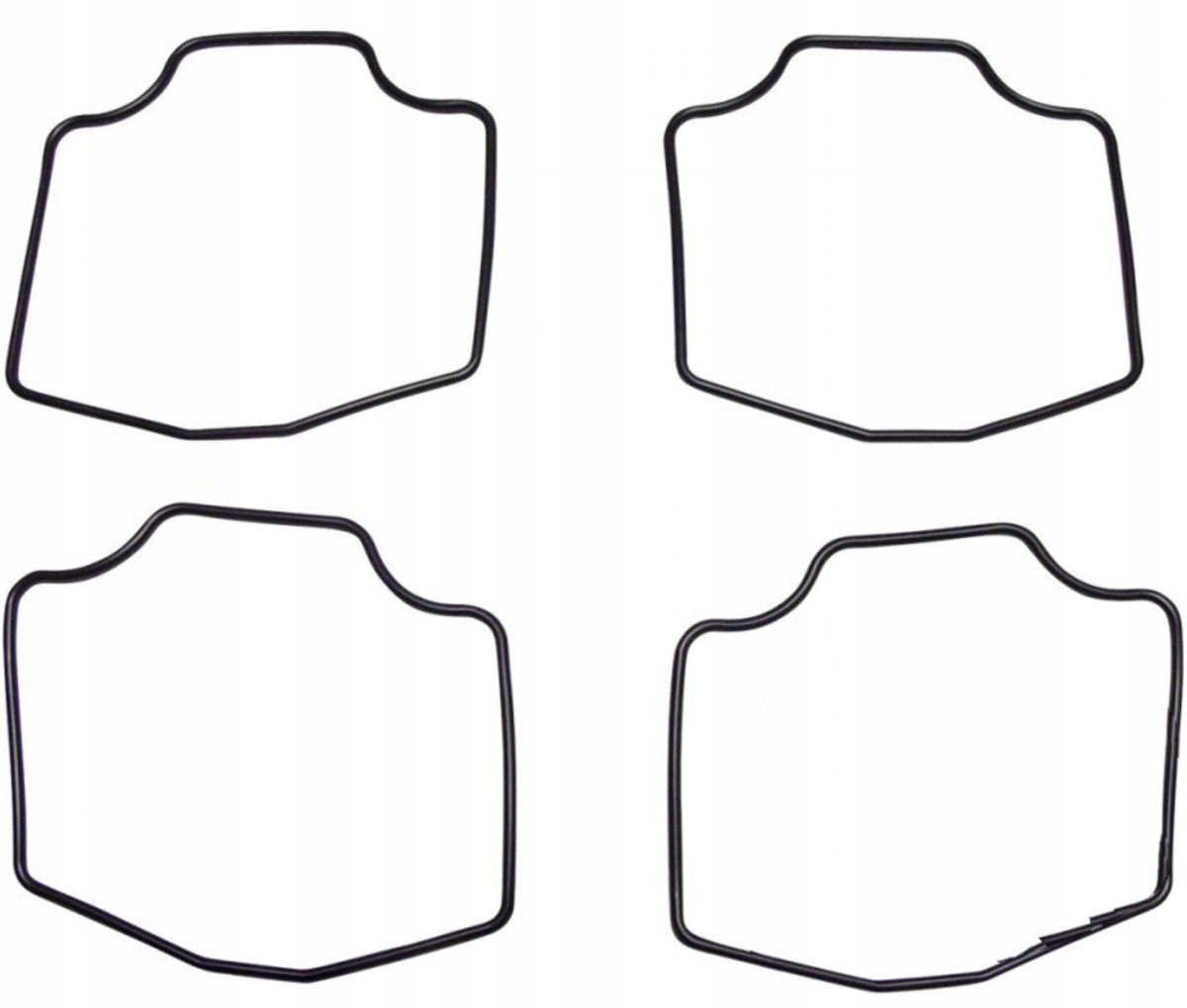 Těsnění karburátorové komory Kawasaki Gpz 550 A Uni