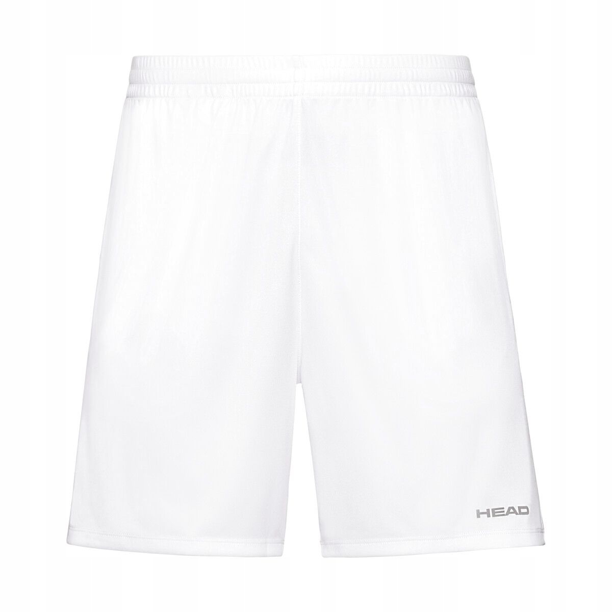 Spodenki sportowe męskie Head Easy Court Short White XL